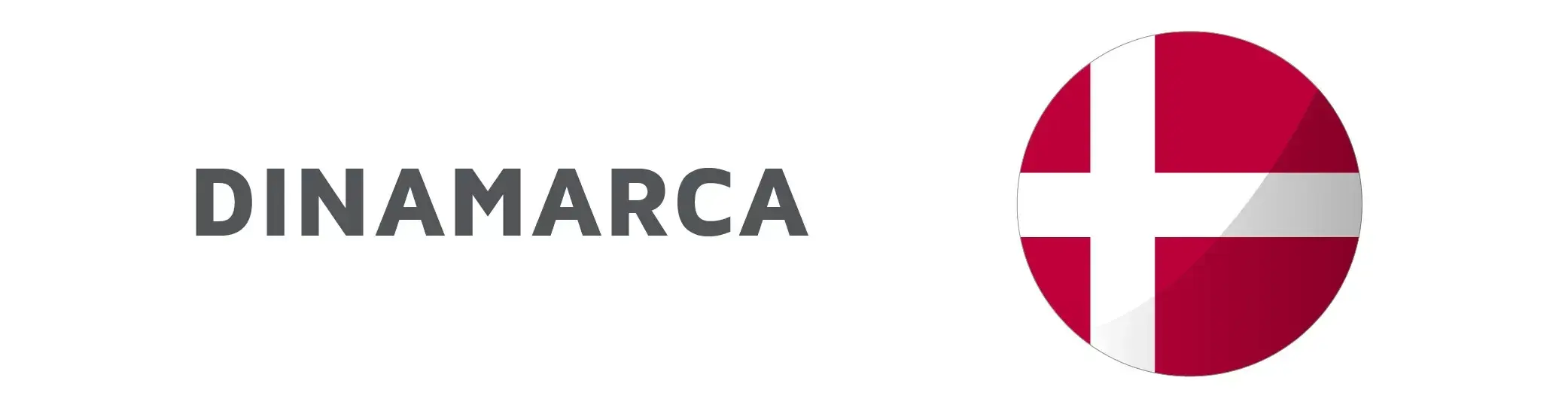 Dinamarca