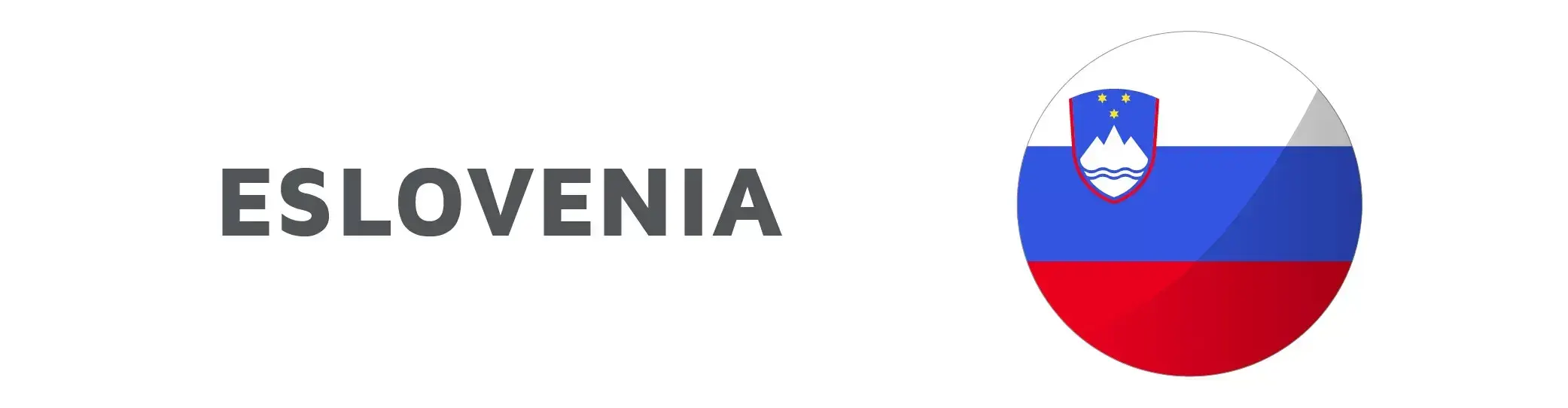 Eslovenia