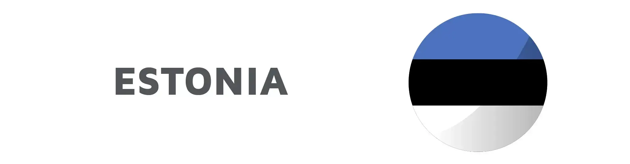 Estonia