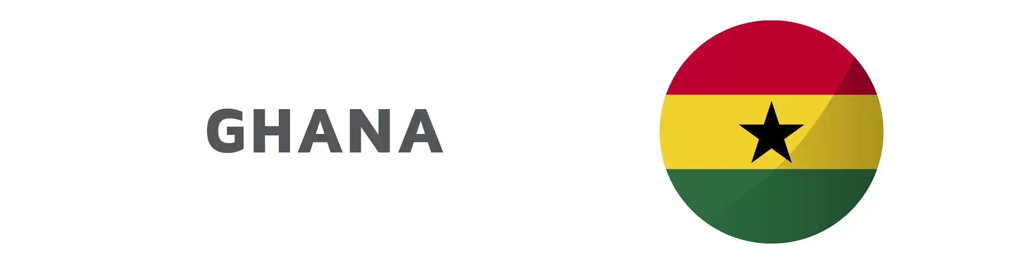 Ghana