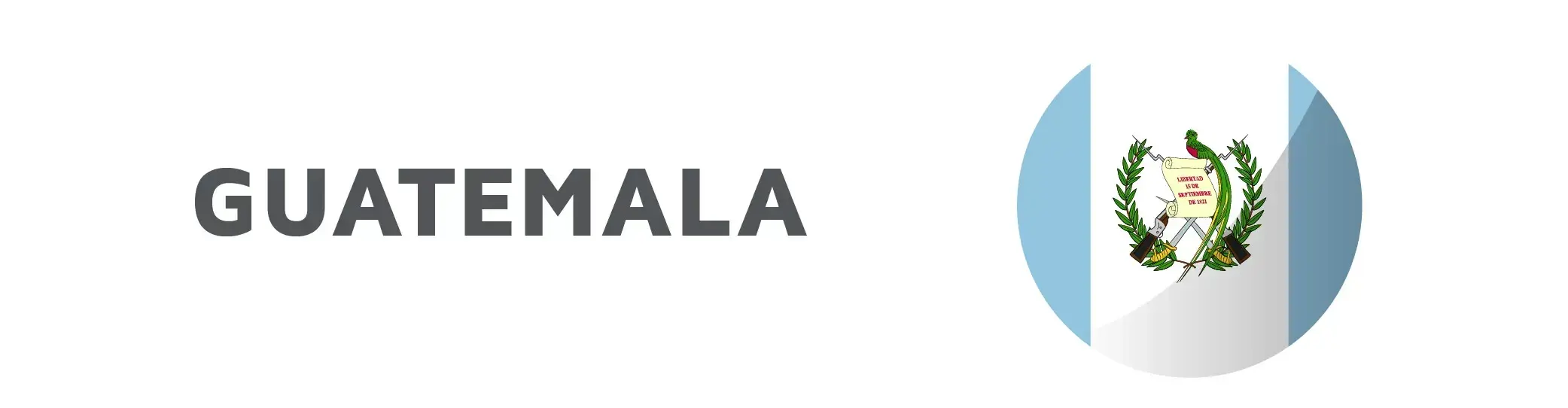 Guatemala