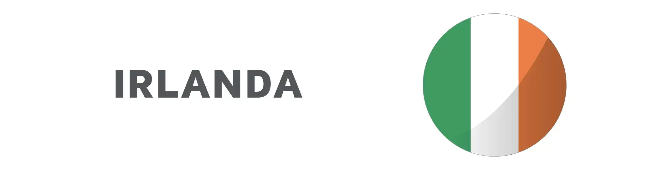 Irlanda