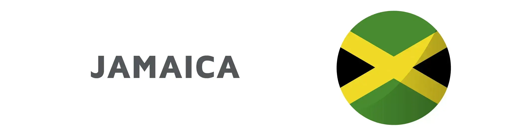 Jamaica