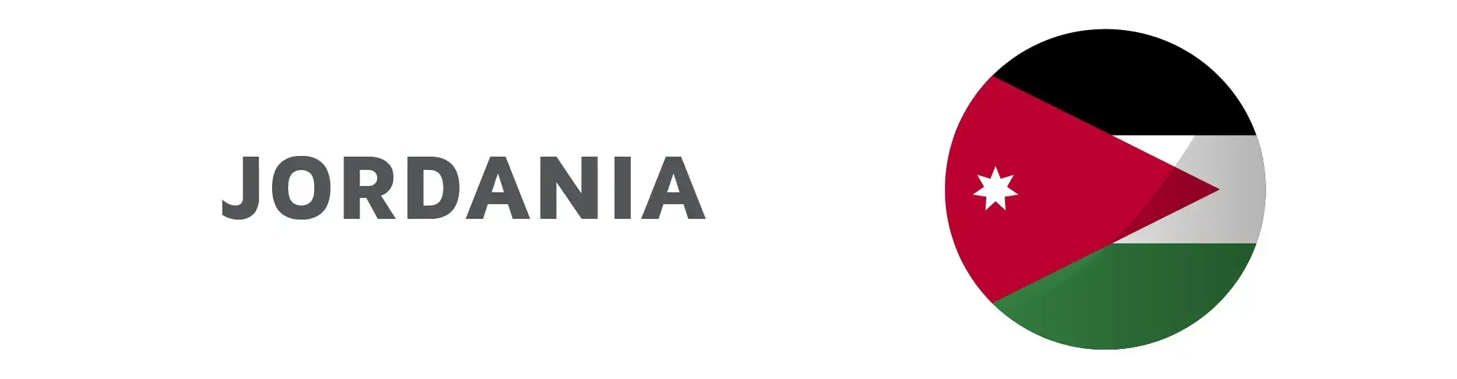 Jordania