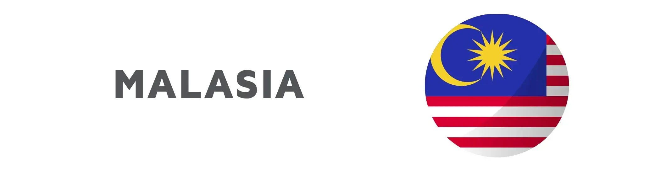 Malasia