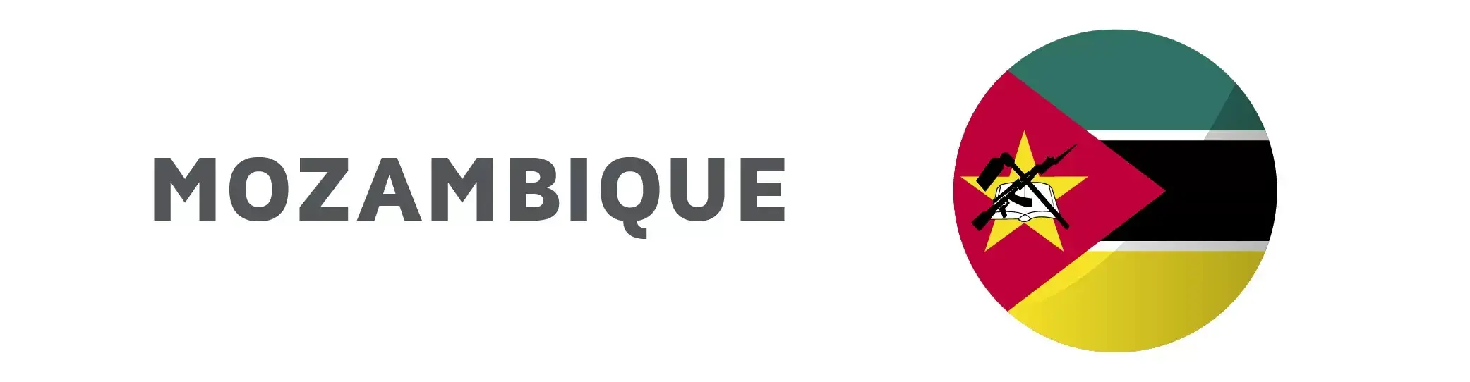 Mozambique
