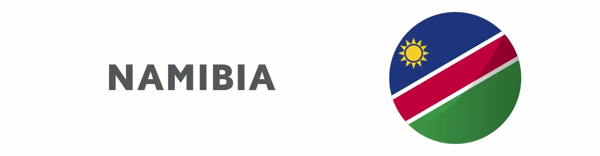 Namibia