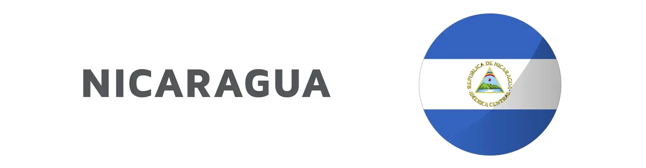 Nicaragua