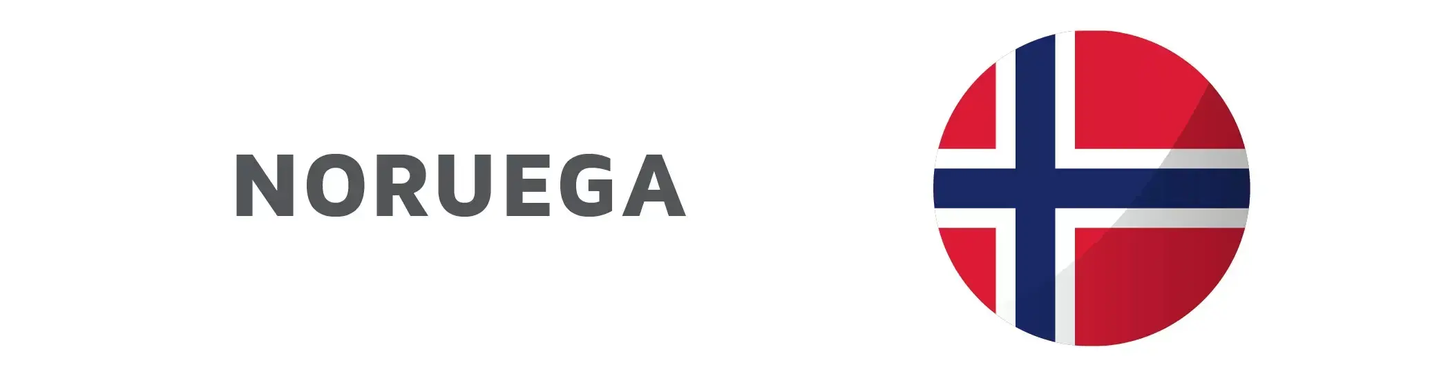 Noruega
