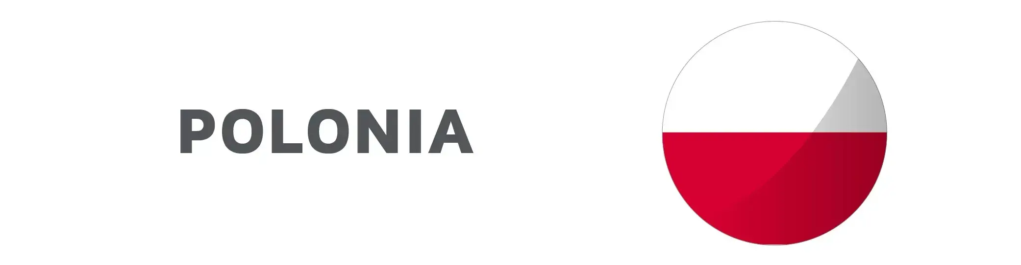 Polonia
