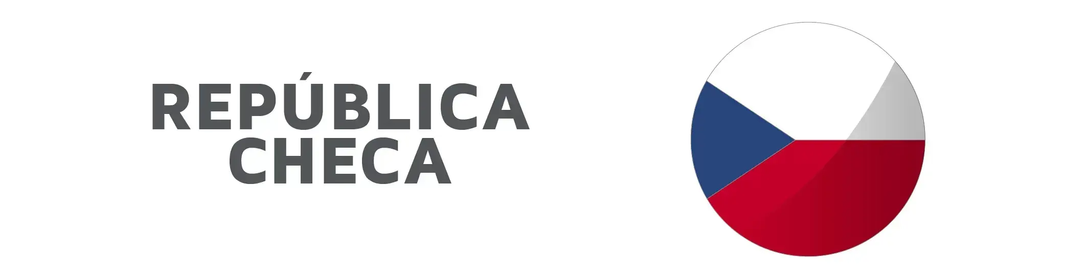 Rep Checa