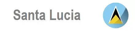Santa Lucía