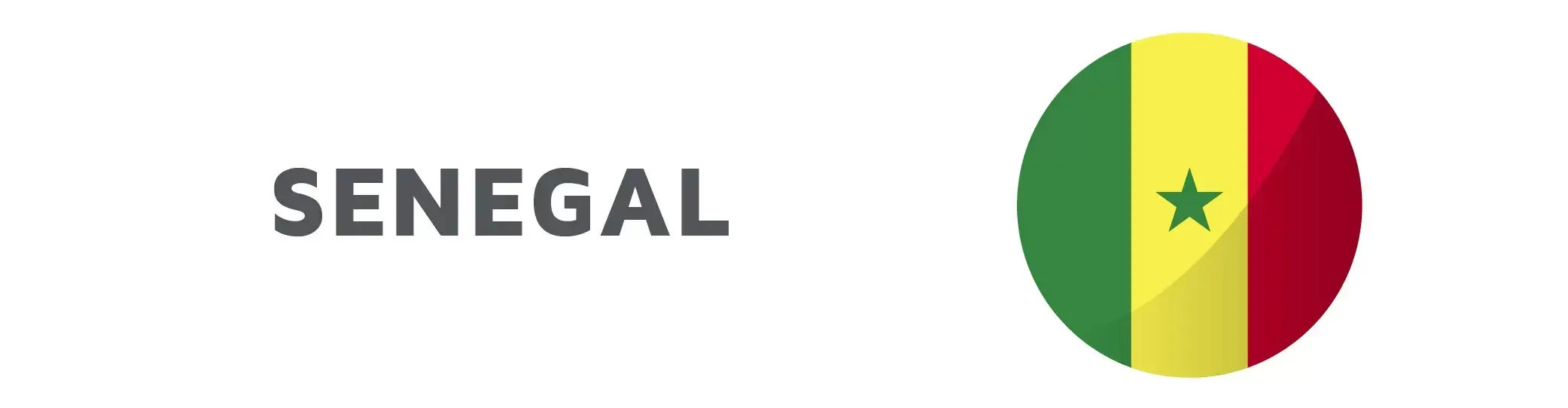 Senegal