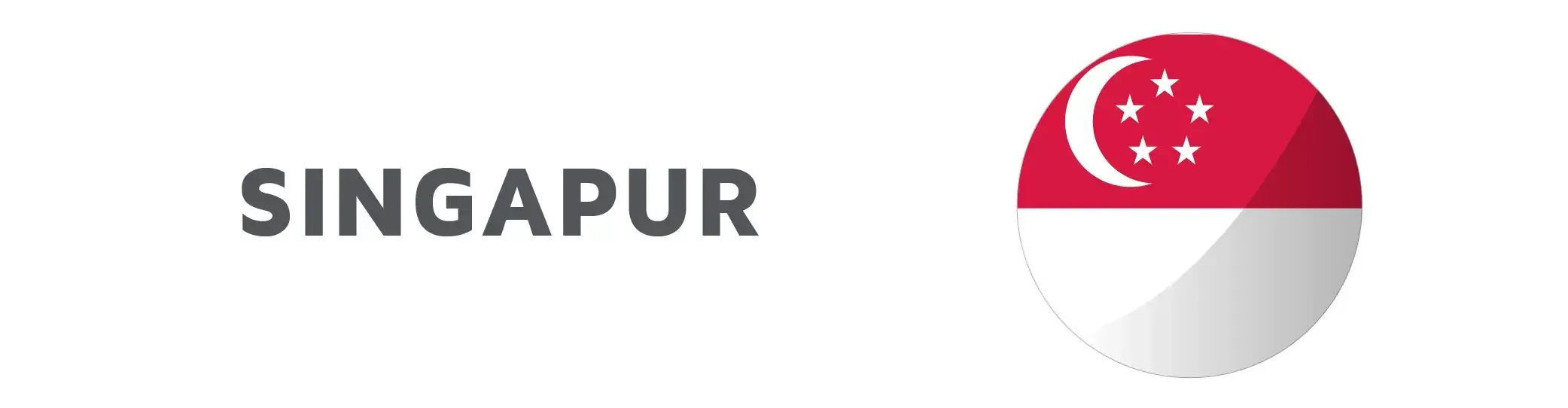 Singapúr