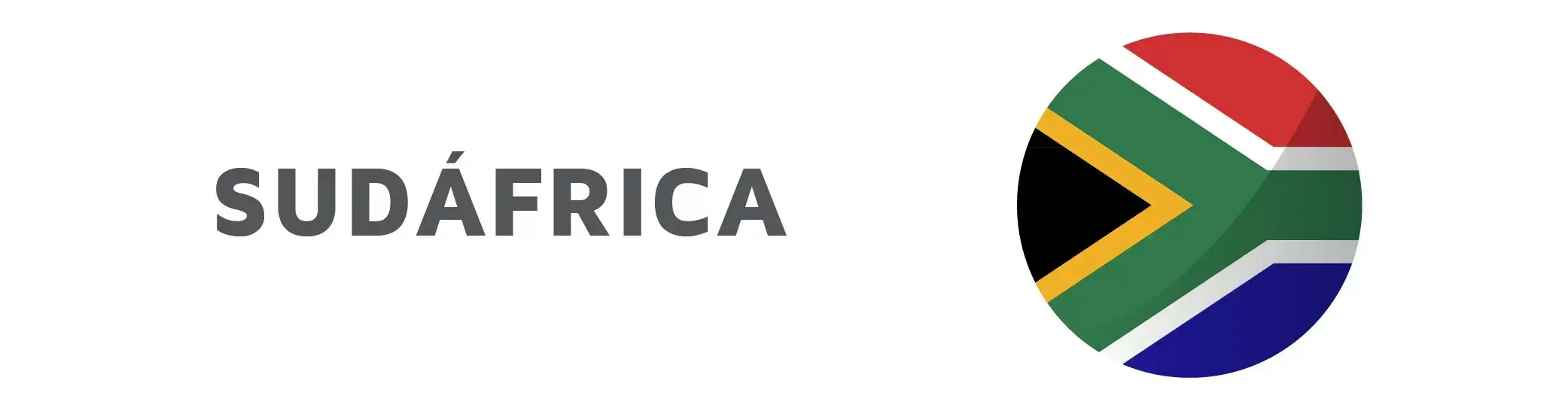 Sudáfrica