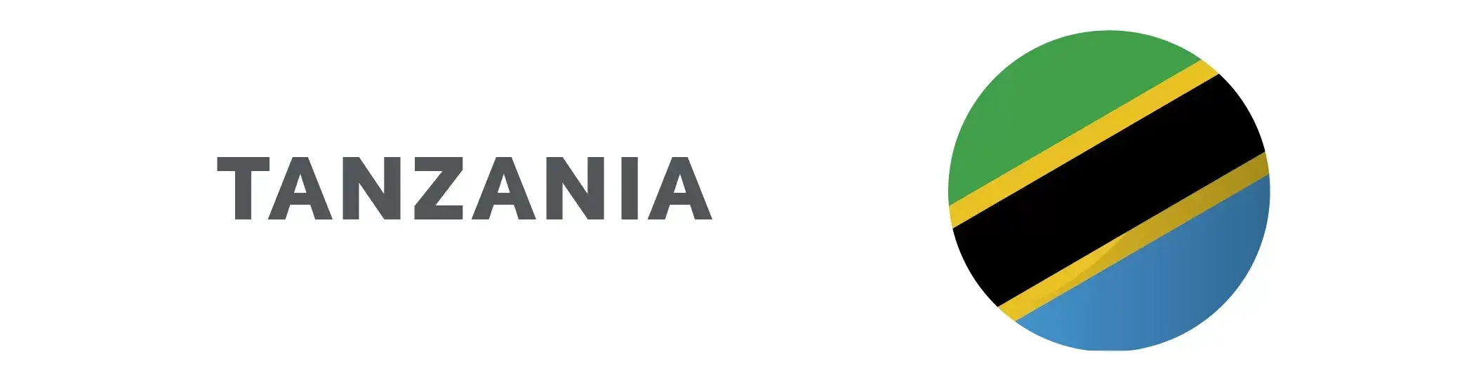 Tanzania