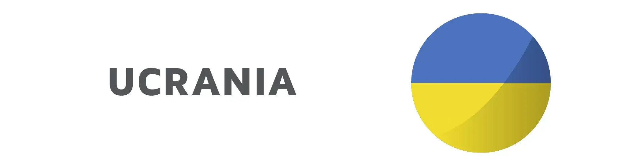Ucrania
