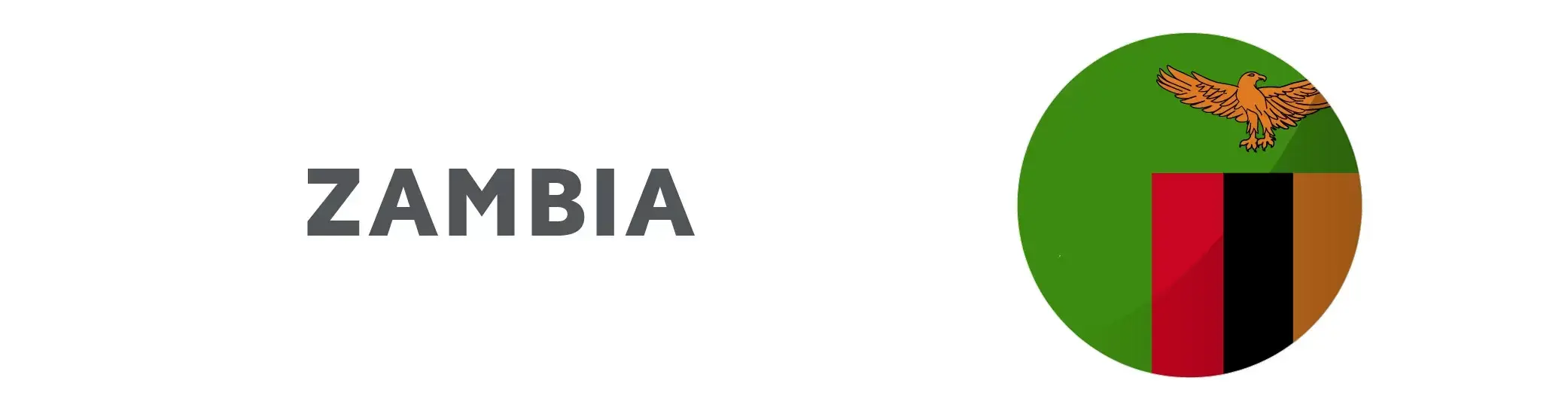 Zambia