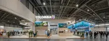 Banner convocatorias ProColombia