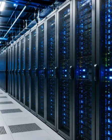 Centros de datos son uno de los nichos de inversión del sector de industrias 4.0