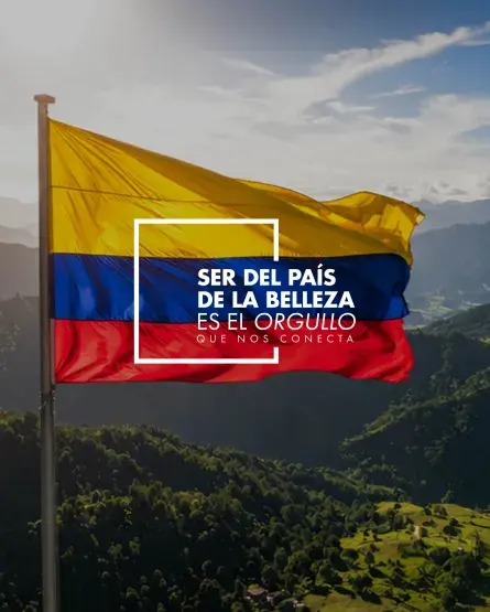 Colombia