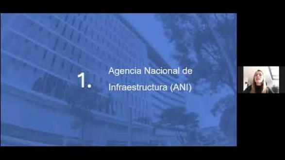 Preview image for the video "Navigabilty Investment Opportunity PPP Canal del Dique".