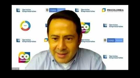 Preview image for the video "Taller 3 | IMPORTANCIA DE LA ADECUADA VALORACIÓN DE LA EMPRESA PARA BUSCAR INVERSIÓN".