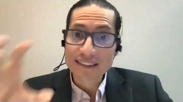Preview image for the video "Guía de compras públicas México".
