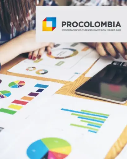 estudios mercado proco