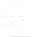 Descargar Perfil Logístico