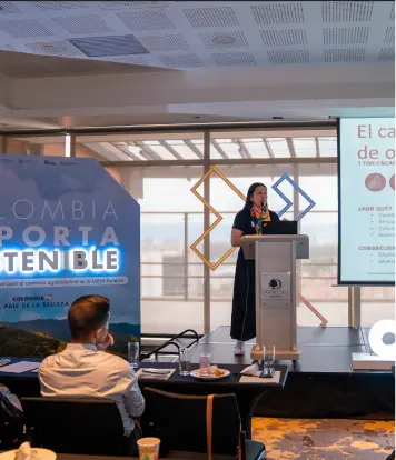 Nuestros videos más recientes